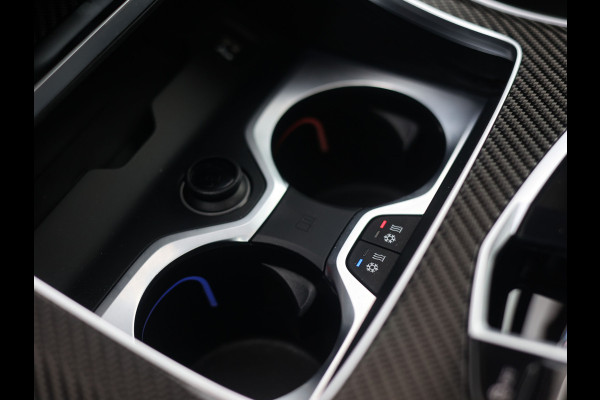 BMW X5 50e xDrive | M Sport Pro - Trekhaak - Harman Kardon