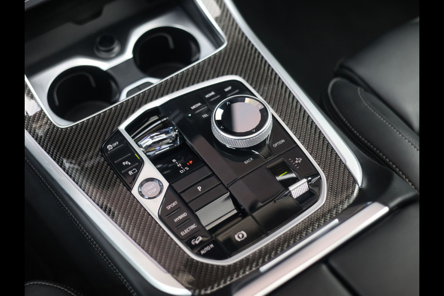 BMW X5 50e xDrive | M Sport Pro - Trekhaak - Harman Kardon