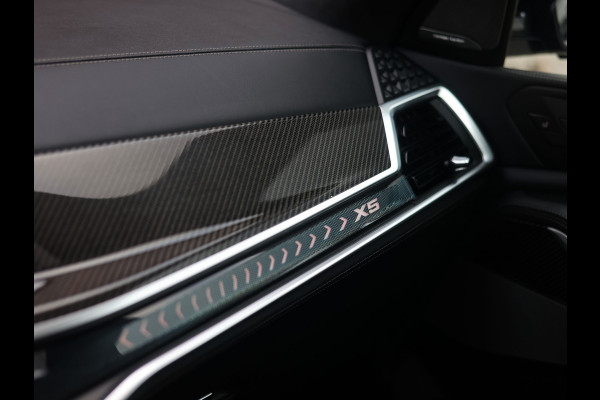 BMW X5 50e xDrive | M Sport Pro - Trekhaak - Harman Kardon