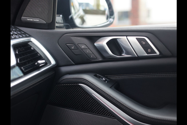 BMW X5 50e xDrive | M Sport Pro - Trekhaak - Harman Kardon