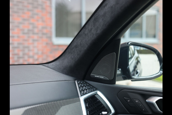 BMW X5 50e xDrive | M Sport Pro - Trekhaak - Harman Kardon