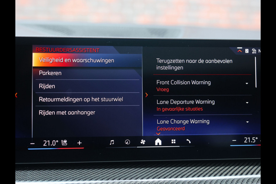 BMW X5 50e xDrive | M Sport Pro - Trekhaak - Harman Kardon