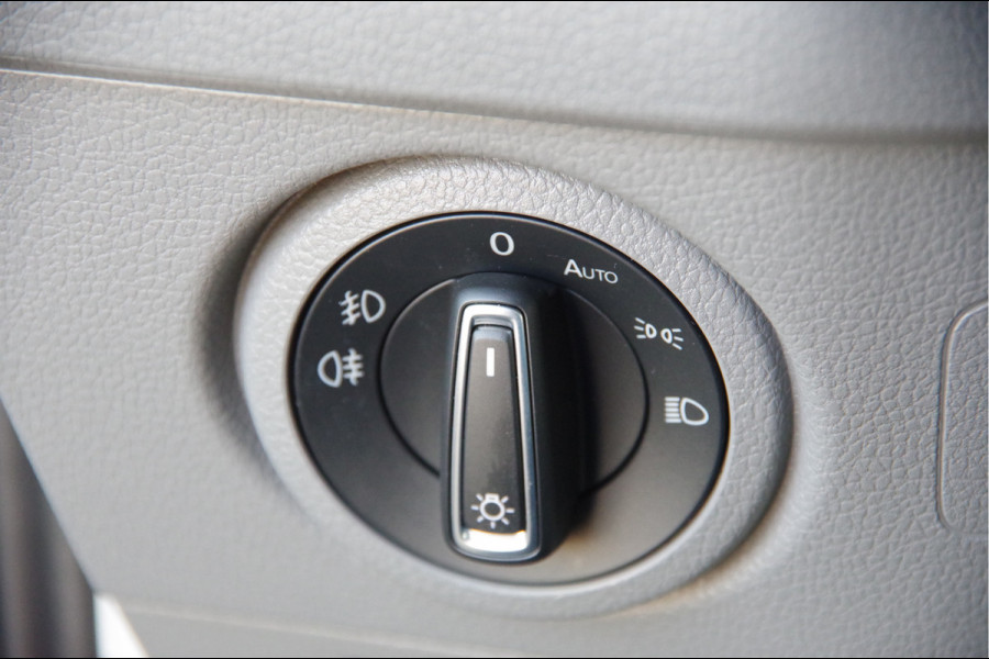 MAN TGE 3.180 35 2.0 L3H2(L2H1) 177PK AUT. LED, TREKHAAK, GEV. ERGO ACTIVE STOEL, STANDKACHEL, STOELVERWARMING, STUURVERWARMING, VOORRUI