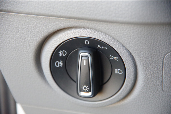 MAN TGE 3.180 35 2.0 L3H2(L2H1) 177PK AUT. LED, TREKHAAK, GEV. ERGO ACTIVE STOEL, STANDKACHEL, STOELVERWARMING, STUURVERWARMING, VOORRUI