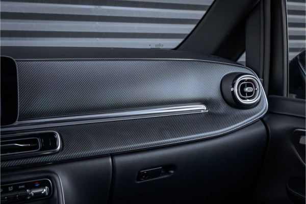 Mercedes-Benz V-Klasse 300d 4 Matic XL AMG-Line -Burmester-Distronic-Trekhaak