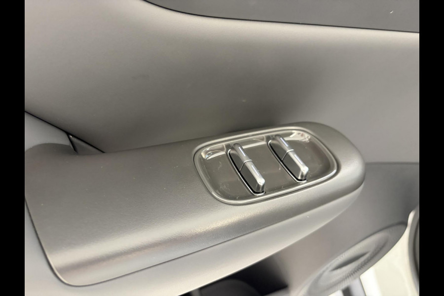 Leapmotor B10 Design ProMax 67.1 kWh 430KM WLTP | Panorama | Navigatie | Elektrische achterklep | Elektrisch bedienbare stoelen | Stoelverwarming | Stoelventilatie