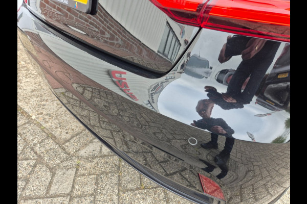 Audi A1 Sportback Advanced 30 TFSI 85 Kw 116 Pk