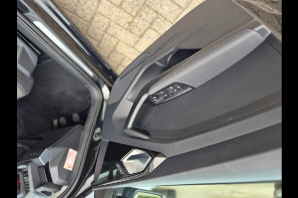 Audi A1 Sportback Advanced 30 TFSI 85 Kw 116 Pk