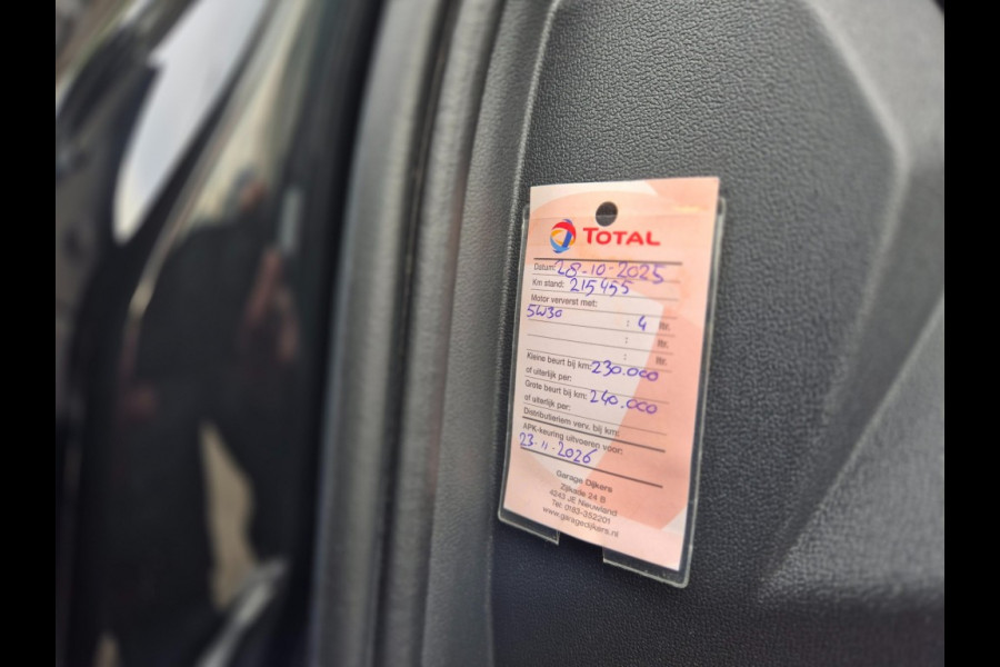 Audi A1 Sportback Advanced 30 TFSI 85 Kw 116 Pk