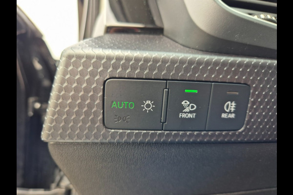 Audi A1 Sportback Advanced 30 TFSI 85 Kw 116 Pk