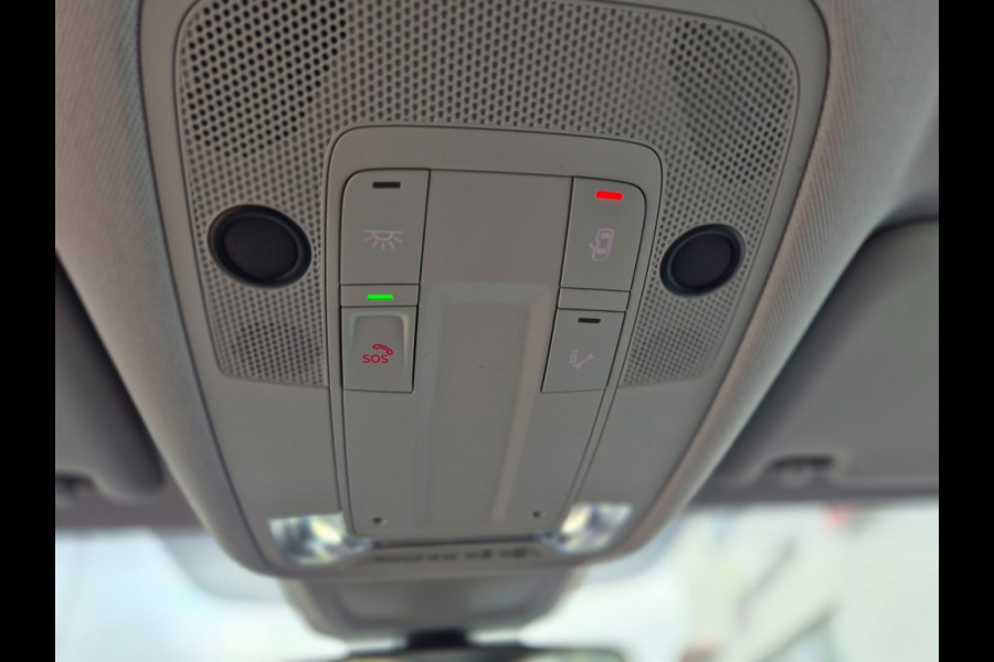 Audi A1 Sportback Advanced 30 TFSI 85 Kw 116 Pk