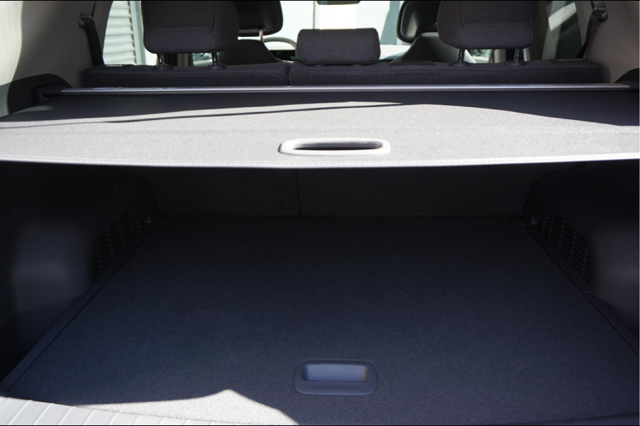 Kia EV3 Plus 81.4 kWh | Adaptieve cruise + Lane dep | 605km WLTP | Apple Carplay | Verwarde stoelen + stuurwiel | Keyless |