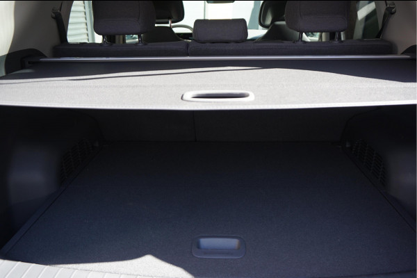 Kia EV3 Plus 81.4 kWh | Adaptieve cruise + Lane dep | 605km WLTP | Apple Carplay | Verwarde stoelen + stuurwiel | Keyless |