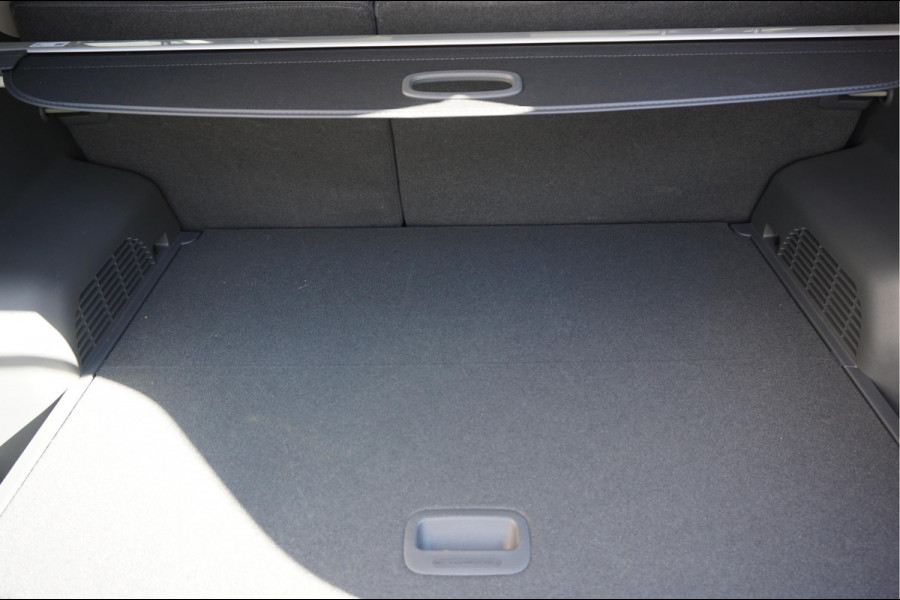 Kia EV3 Plus 81.4 kWh | Adaptieve cruise + Lane dep | 605km WLTP | Apple Carplay | Verwarde stoelen + stuurwiel | Keyless |