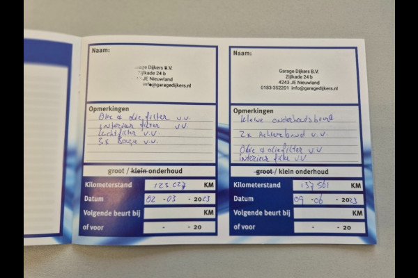 Audi A1 Sportback Advanced 30 TFSI 85 Kw 116 Pk