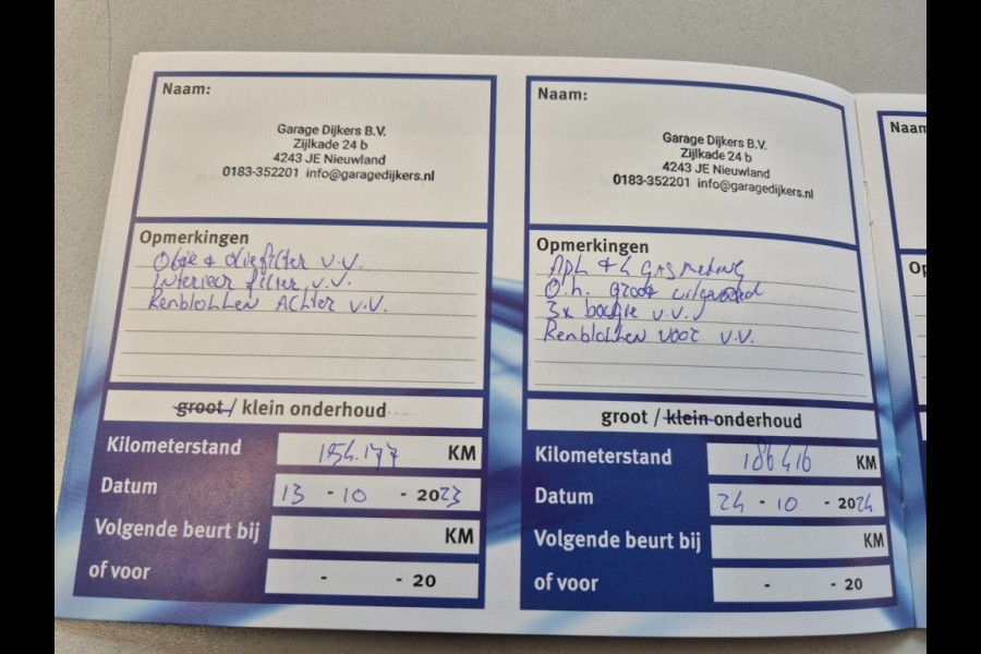 Audi A1 Sportback Advanced 30 TFSI 85 Kw 116 Pk