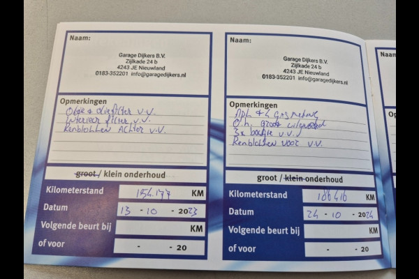 Audi A1 Sportback Advanced 30 TFSI 85 Kw 116 Pk