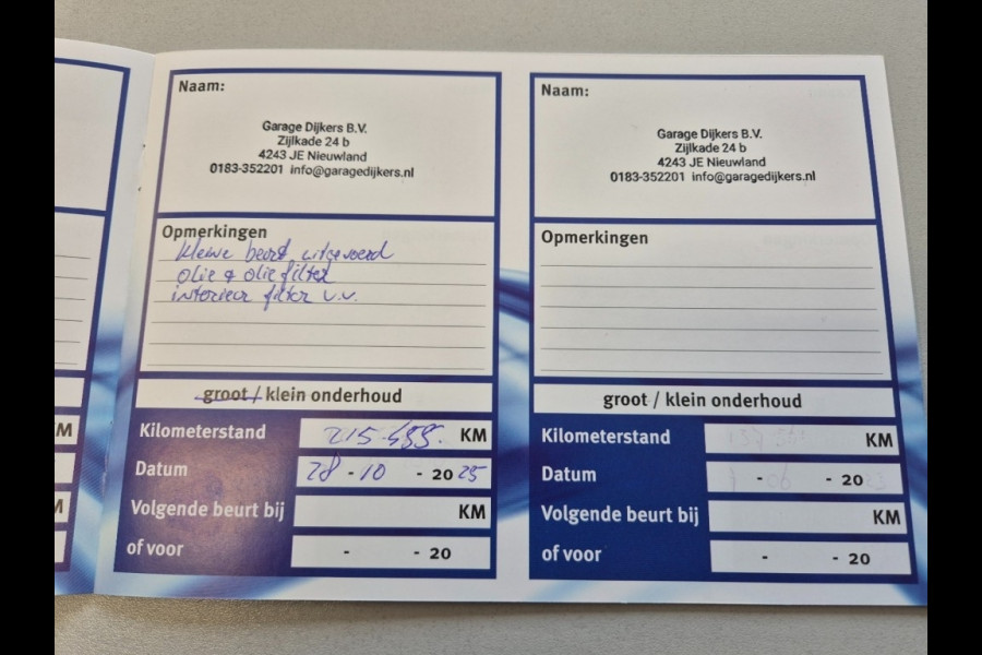 Audi A1 Sportback Advanced 30 TFSI 85 Kw 116 Pk