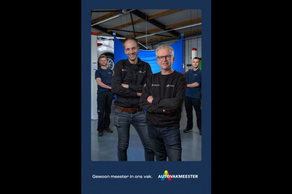 Audi A1 Sportback Advanced 30 TFSI 85 Kw 116 Pk