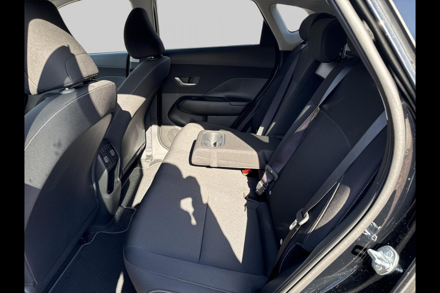 Hyundai KONA ELECTRIC Long Range Pure Edition 64.8 kWh LED | Adaptieve Cruise