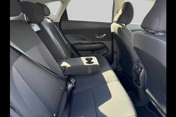 Hyundai KONA ELECTRIC Long Range Pure Edition 64.8 kWh LED | Adaptieve Cruise
