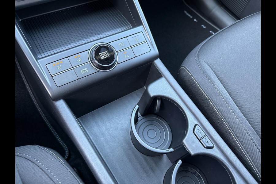 Hyundai KONA ELECTRIC Long Range Pure Edition 64.8 kWh LED | Adaptieve Cruise