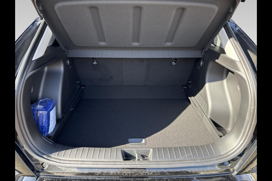 Hyundai KONA ELECTRIC Long Range Pure Edition 64.8 kWh LED | Adaptieve Cruise