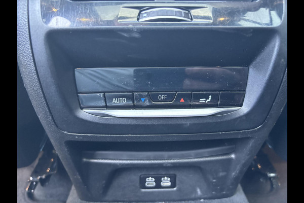 BMW X3 xDrive30e M Sport Plug-in Hybrid 292pk | VOL! | Panormamadak | Adaptive cruise | Trekhaak | M-pakket | Sportstoelen | 21 inch | Head-up Display | Memory seats | Harman Kardon | 360 graden camera | Keyless | Stoelverwarming | Adaptief deming systeem | Draadloos opladen