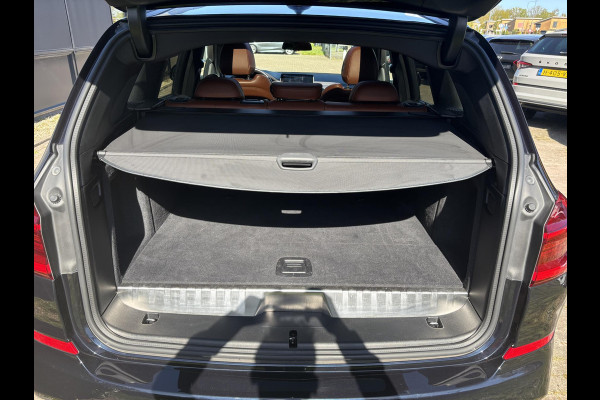 BMW X3 xDrive30e M Sport Plug-in Hybrid 292pk | VOL! | Panormamadak | Adaptive cruise | Trekhaak | M-pakket | Sportstoelen | 21 inch | Head-up Display | Memory seats | Harman Kardon | 360 graden camera | Keyless | Stoelverwarming | Adaptief deming systeem | Draadloos opladen