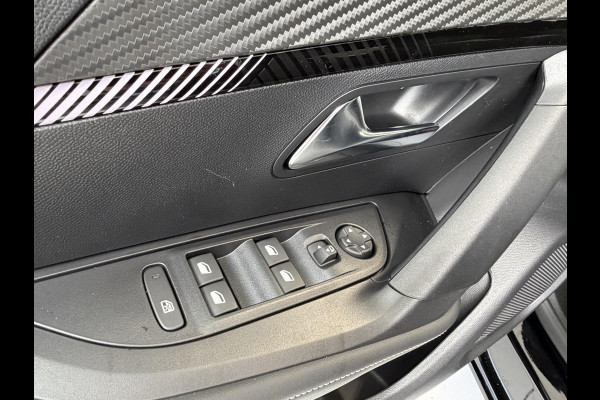 Peugeot 2008 1.2 Hybrid 145 GT | Navigatie | Parkeer Camera | Tot 8 jaar garantie