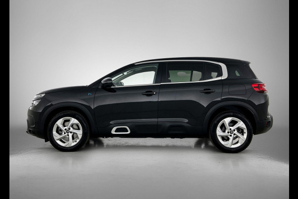 Citroën C5 Aircross 1.6 Plug-in Hybrid 225 Business CAMERA | NAVI & CARPLAY | VIRTUAL