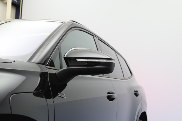 Volkswagen Tayron 1.5 eHybrid 272 PK R-Line Edition PHEV, Trekhaak, Panoramadak, Leder, Harman/Kardon