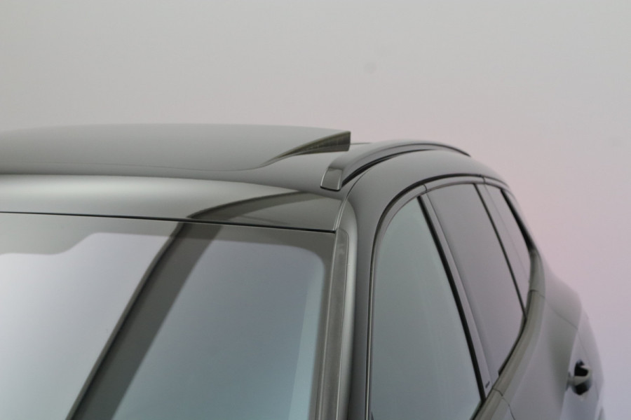 Volkswagen Tayron 1.5 eHybrid 272 PK R-Line Edition PHEV, Trekhaak, Panoramadak, Leder, Harman/Kardon