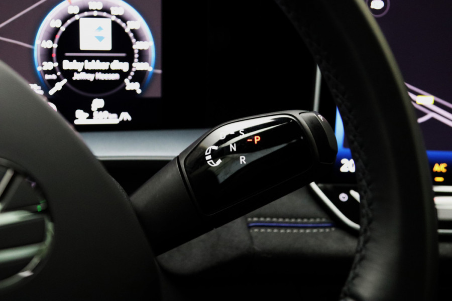 Volkswagen Tayron 1.5 eHybrid 272 PK R-Line Edition PHEV, Trekhaak, Panoramadak, Leder, Harman/Kardon