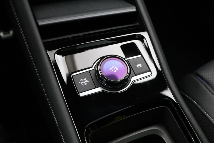 Volkswagen Tayron 1.5 eHybrid 272 PK R-Line Edition PHEV, Trekhaak, Panoramadak, Leder, Harman/Kardon