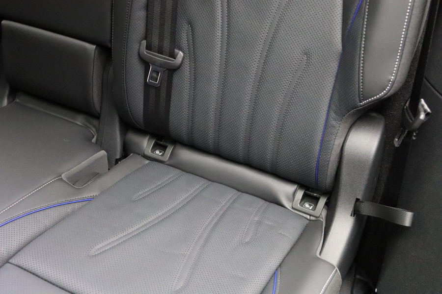 Volkswagen Tayron 1.5 eHybrid 272 PK R-Line Edition PHEV, Trekhaak, Panoramadak, Leder, Harman/Kardon