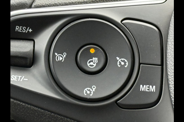 Opel Crossland X BWJ 2020 | 1.2 83PK Edition 2020 | WINTERPAKKET | PRIVACY GLASS | AIRCO | CRUISE | LICHTMETAAL |