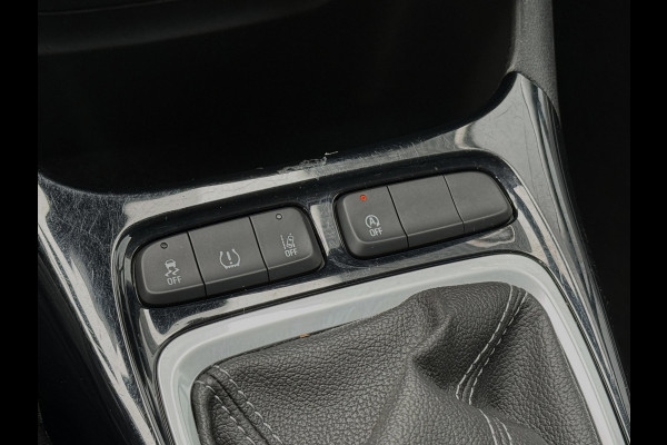 Opel Crossland X BWJ 2020 | 1.2 83PK Edition 2020 | WINTERPAKKET | PRIVACY GLASS | AIRCO | CRUISE | LICHTMETAAL |