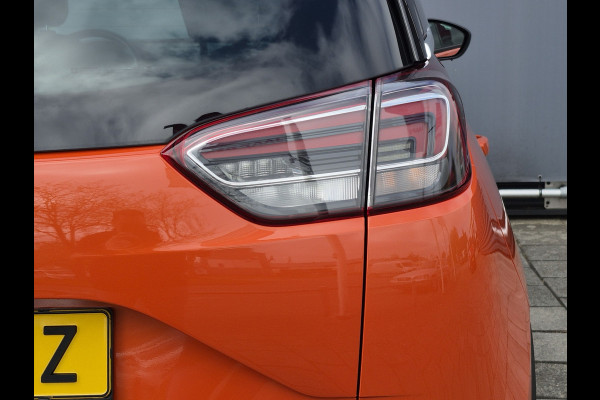 Opel Crossland X BWJ 2020 | 1.2 83PK Edition 2020 | WINTERPAKKET | PRIVACY GLASS | AIRCO | CRUISE | LICHTMETAAL |