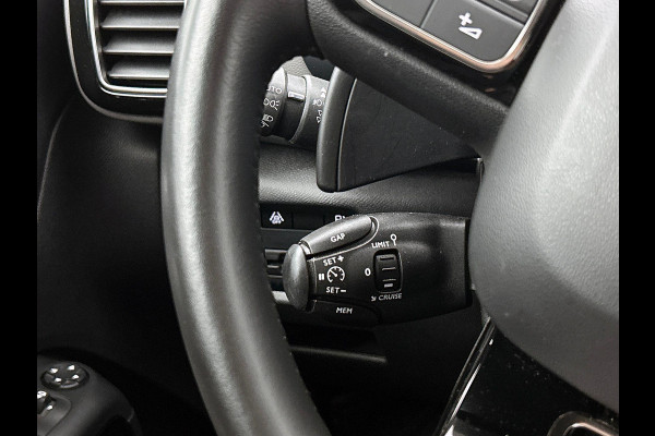 Citroën C5 Aircross 1.6 Plug-in Hybrid 225 Business CAMERA | NAVI & CARPLAY | VIRTUAL