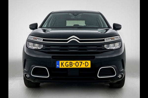 Citroën C5 Aircross 1.6 Plug-in Hybrid 225 Business CAMERA | NAVI & CARPLAY | VIRTUAL