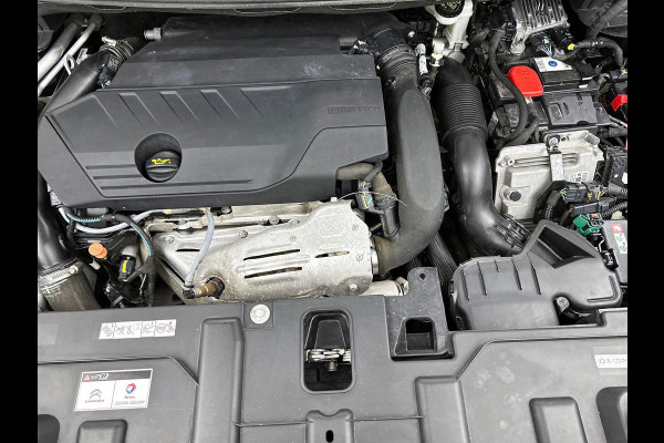 Citroën C5 Aircross 1.6 Plug-in Hybrid 225 Business CAMERA | NAVI & CARPLAY | VIRTUAL