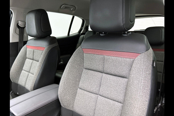 Citroën C5 Aircross 1.6 Plug-in Hybrid 225 Business CAMERA | NAVI & CARPLAY | VIRTUAL