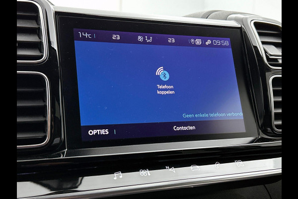 Citroën C5 Aircross 1.6 Plug-in Hybrid 225 Business CAMERA | NAVI & CARPLAY | VIRTUAL