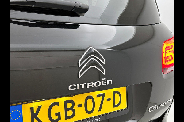 Citroën C5 Aircross 1.6 Plug-in Hybrid 225 Business CAMERA | NAVI & CARPLAY | VIRTUAL