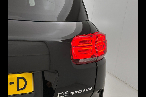 Citroën C5 Aircross 1.6 Plug-in Hybrid 225 Business CAMERA | NAVI & CARPLAY | VIRTUAL