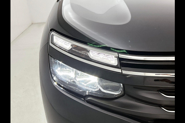 Citroën C5 Aircross 1.6 Plug-in Hybrid 225 Business CAMERA | NAVI & CARPLAY | VIRTUAL