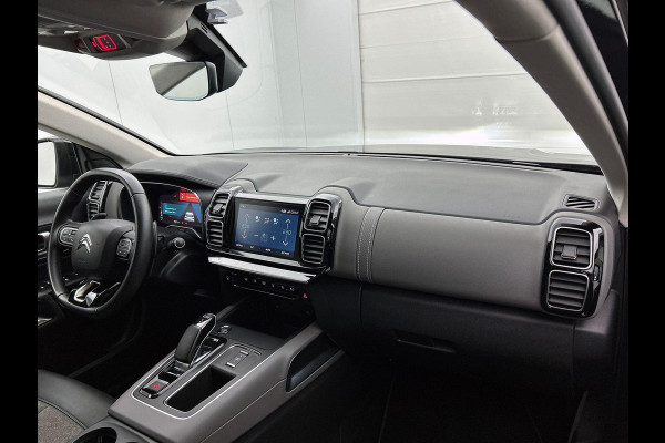 Citroën C5 Aircross 1.6 Plug-in Hybrid 225 Business CAMERA | NAVI & CARPLAY | VIRTUAL