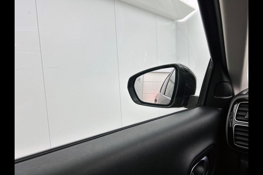 Citroën C5 Aircross 1.6 Plug-in Hybrid 225 Business CAMERA | NAVI & CARPLAY | VIRTUAL