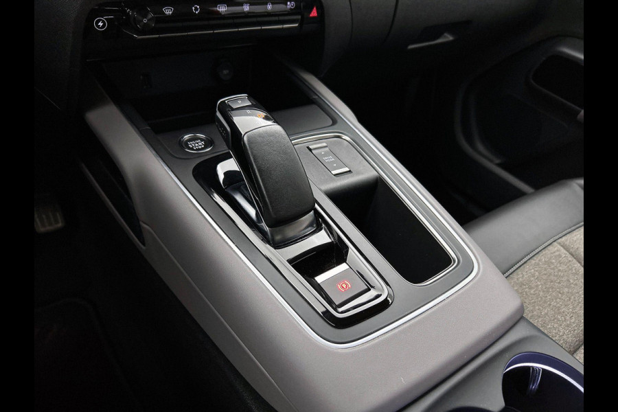 Citroën C5 Aircross 1.6 Plug-in Hybrid 225 Business CAMERA | NAVI & CARPLAY | VIRTUAL